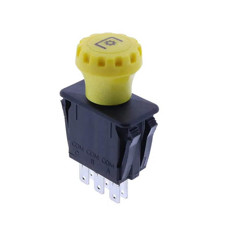 Product Image Product Image