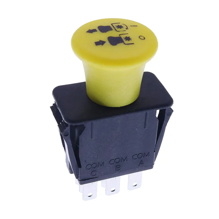 Product Image Product Image
