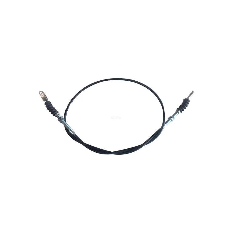 PTO Clutch Cable 3C001-27740 for Kubota Tractor M5040 M5140 M6040 M7040 online PTO Clutch Cable 3C001-27740 for Kubota Tractor M5040 M5140 M6040 M7040 online