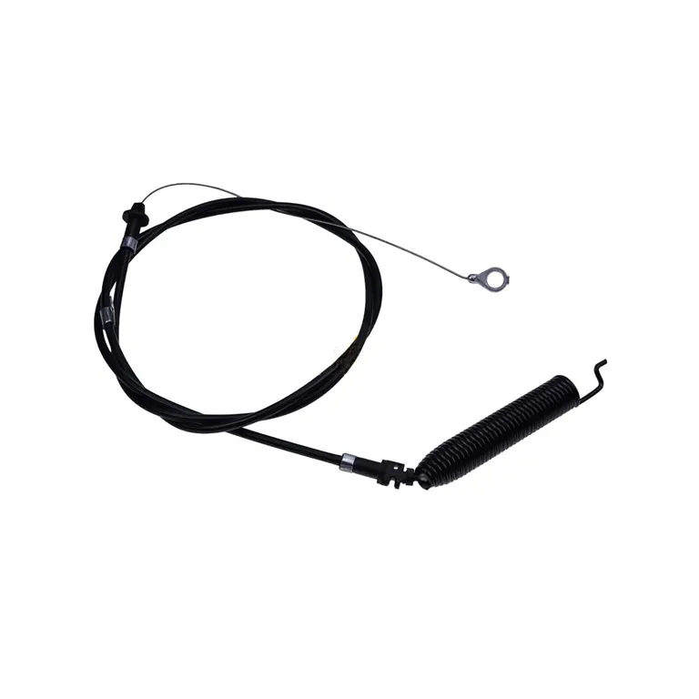 PTO Control Cable GY21287 GY21641 for John Deere Tractor 107S D100 D110 D120 D130 X125 X145 online