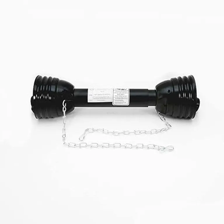 Product Image Product Image