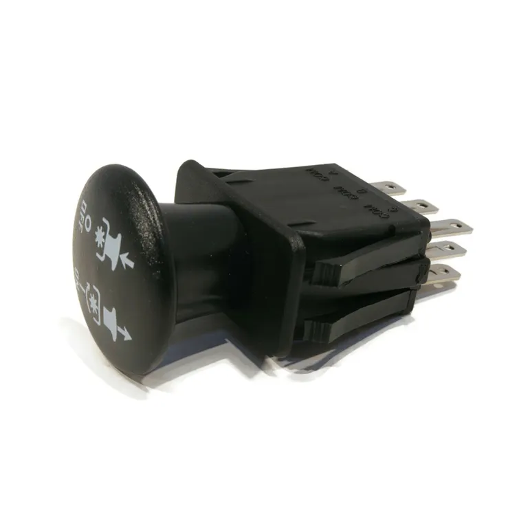 PTO Switch 056805800 for Bad Boy Lightning Z 2007 52 60 72 Deck and ZT Elite Series online