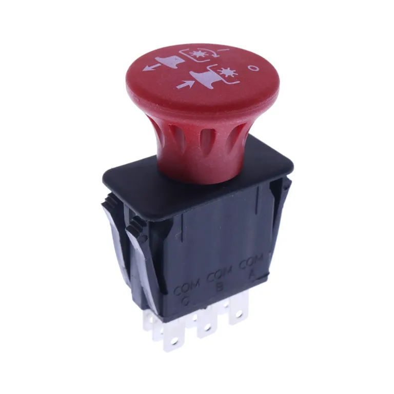 PTO Switch 504-01421 589887201 539101768 for Craftsman DX260 DX272 LZ6127 7230 MZT 61 MZ 6128 28ZT PZT 4822 6128 PZ 5426 7234 online