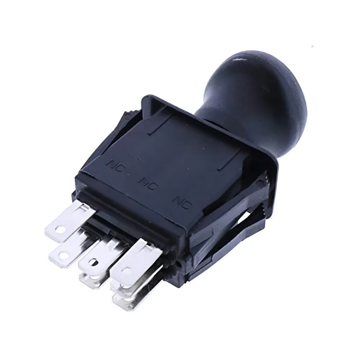 PTO Switch 725-04174 925-04174 6201-344 for CubCadet RZT42 RZT50 RZT54 MTD Delta Toro Troy-Bilt Most Big Red Horse Big Red Mustang Colt and Mustang RZT online PTO Switch 725-04174 925-04174 6201-344 for CubCadet RZT42 RZT50 RZT54 MTD Delta Toro Troy-Bilt Most Big Red Horse Big Red Mustang Colt and Mustang RZT online