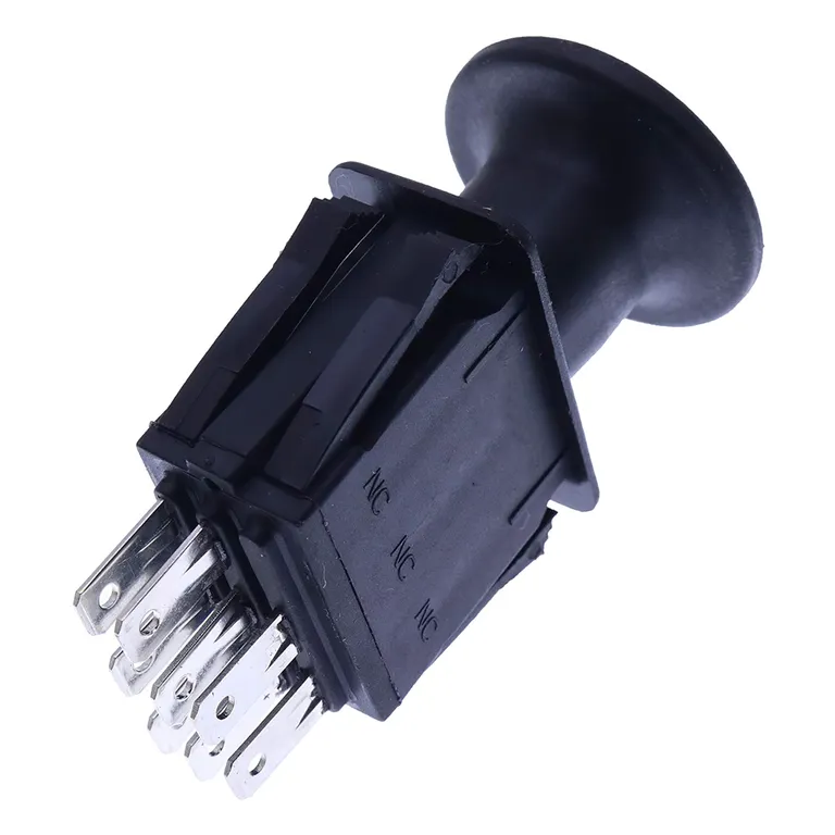 PTO Switch for Bobcat 1985032 Bad Boy 056-8058-00 MZ ZT Series Yazoo 101768 Wright Mfg 52420003 online