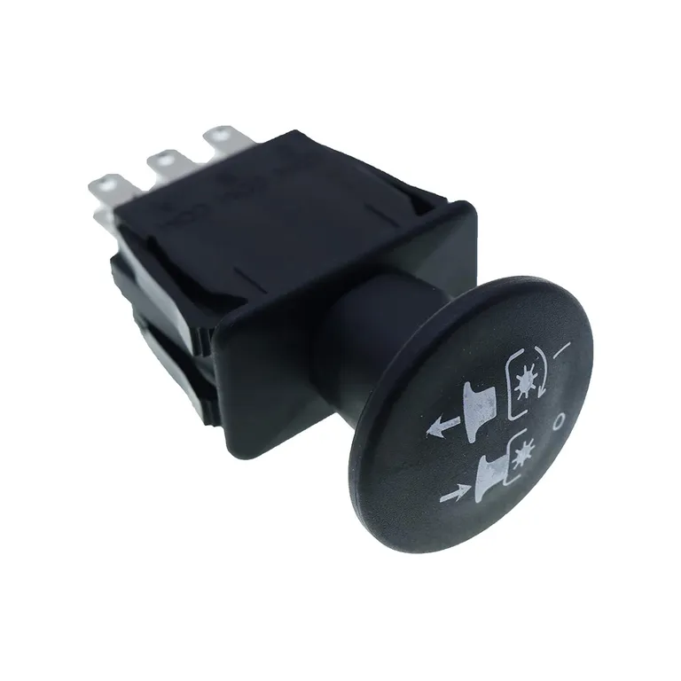 PTO Switch for Snapper 1722887 1722887SM 3-5658 5022180 5022180SM 7035658 7035658YP Worldlawn 4807005 523031 online PTO Switch for Snapper 1722887 1722887SM 3-5658 5022180 5022180SM 7035658 7035658YP Worldlawn 4807005 523031 online
