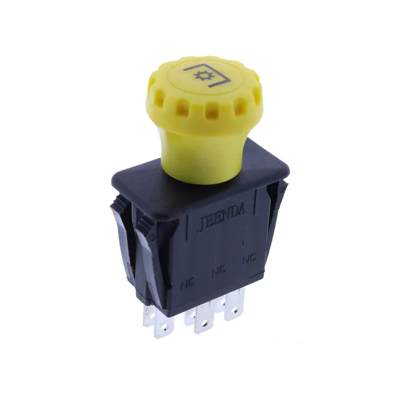 PTO Switch GY20939 for John Deere Tractor 92H D140 D160 D170 X135R X155R X165 online PTO Switch GY20939 for John Deere Tractor 92H D140 D160 D170 X135R X155R X165 online