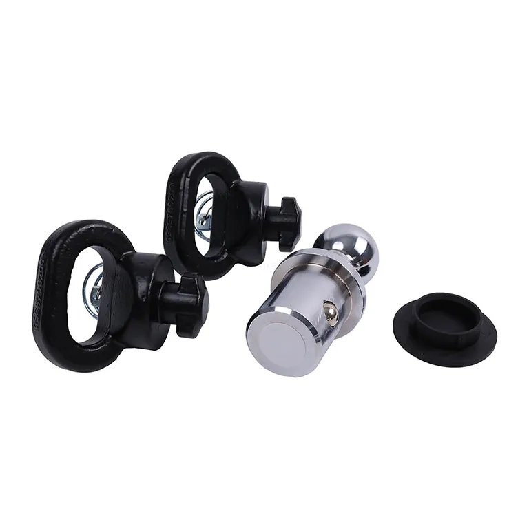 Product Image Product Image