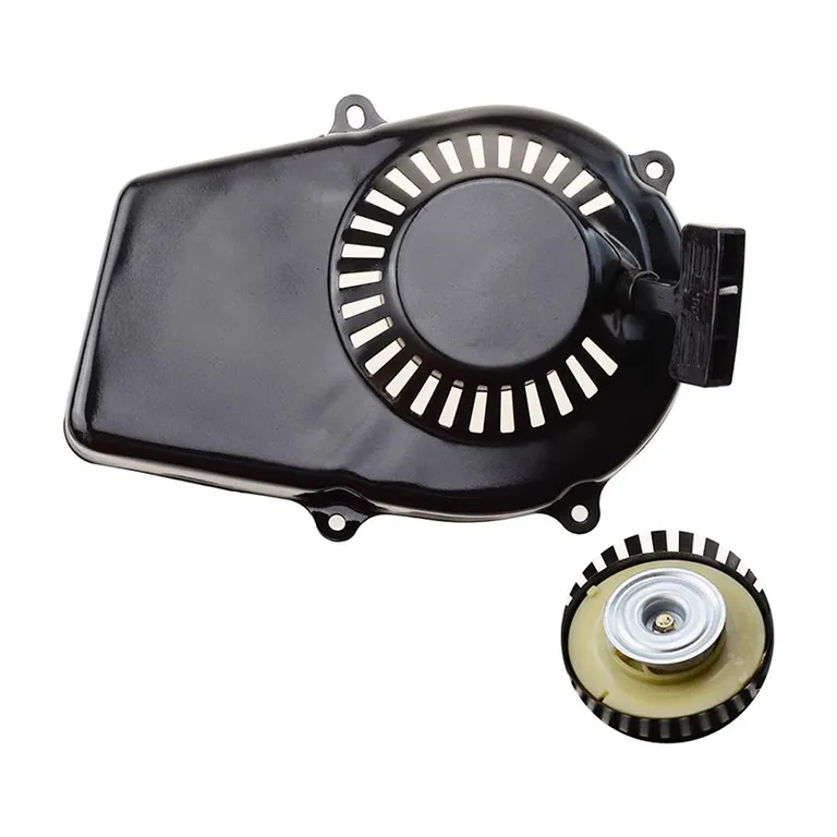 Product Image Product Image