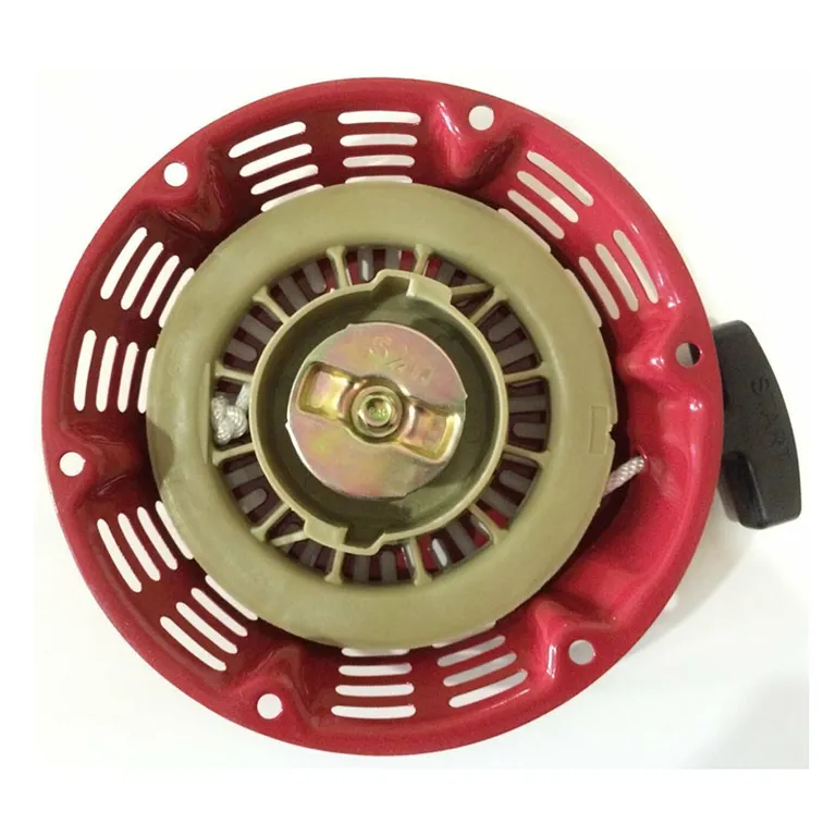 Product Image Product Image