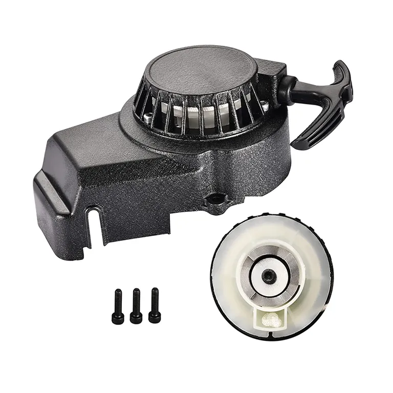 Product Image Product Image