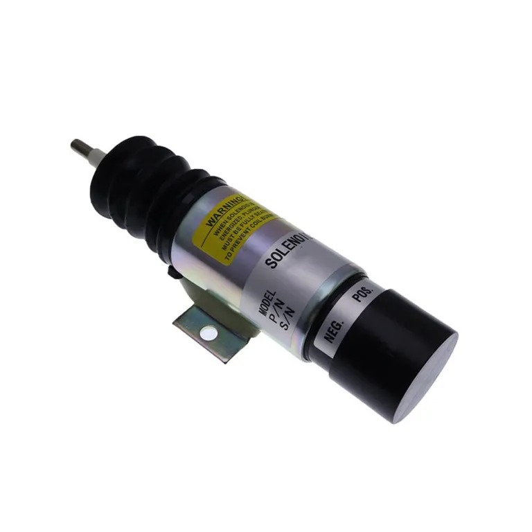 Pull Solenoid Valve D610-A5V12 D610A5V12 for Trombetta D610 Series 12V online Pull Solenoid Valve D610-A5V12 D610A5V12 for Trombetta D610 Series 12V online