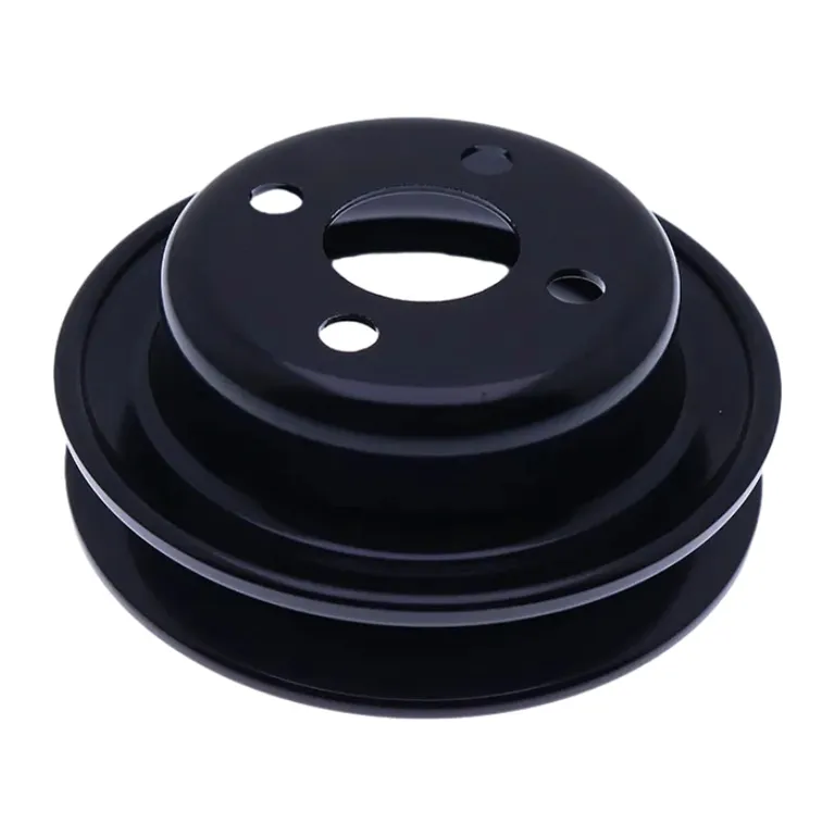 Product Image Product Image