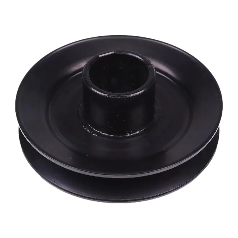 Product Image Product Image