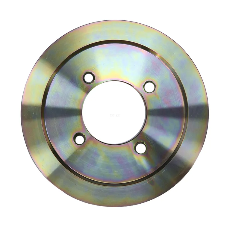 Product Image Product Image