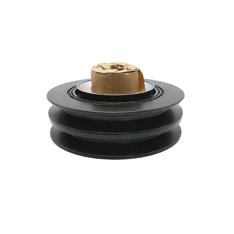 Product Image Product Image
