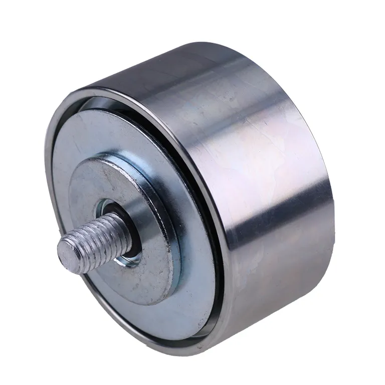 Product Image Product Image