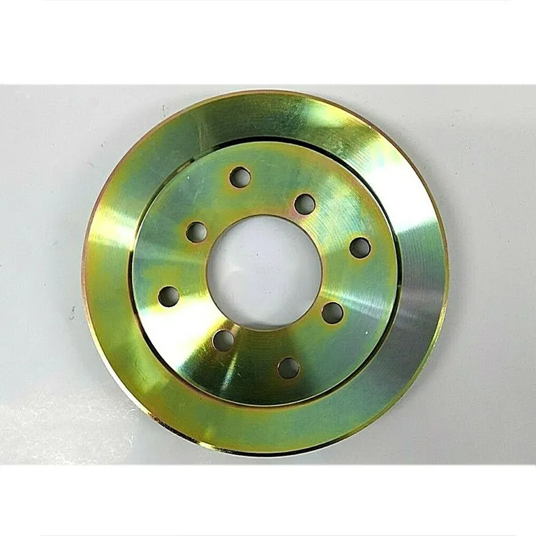Product Image Product Image