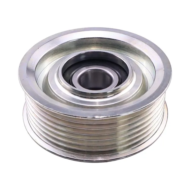 Product Image Product Image