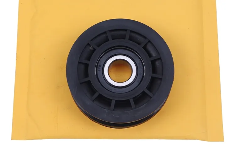 Product Image Product Image