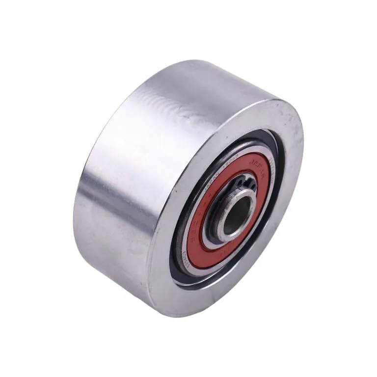 Product Image Product Image