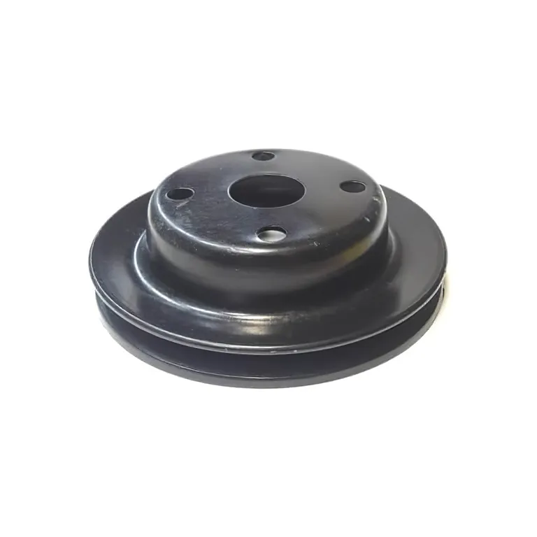 Pulley 16371-76023-71 for Toyota Engine 1Z 2J 14Z 1DZ Forklift 3FD15 4FD15 4FD25 5FD30 5FD35 6FD30 6FD35 6FD40 6FD45 7FD40 7FD45 online Pulley 16371-76023-71 for Toyota Engine 1Z 2J 14Z 1DZ Forklift 3FD15 4FD15 4FD25 5FD30 5FD35 6FD30 6FD35 6FD40 6FD45 7FD40 7FD45 online