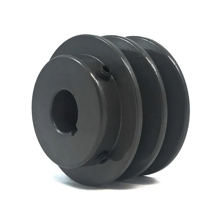 Pulley 5-13641-045-0 for Isuzu Engine C240PKG TCM Forklift FD20Z FD30Z online Pulley 5-13641-045-0 for Isuzu Engine C240PKG TCM Forklift FD20Z FD30Z online