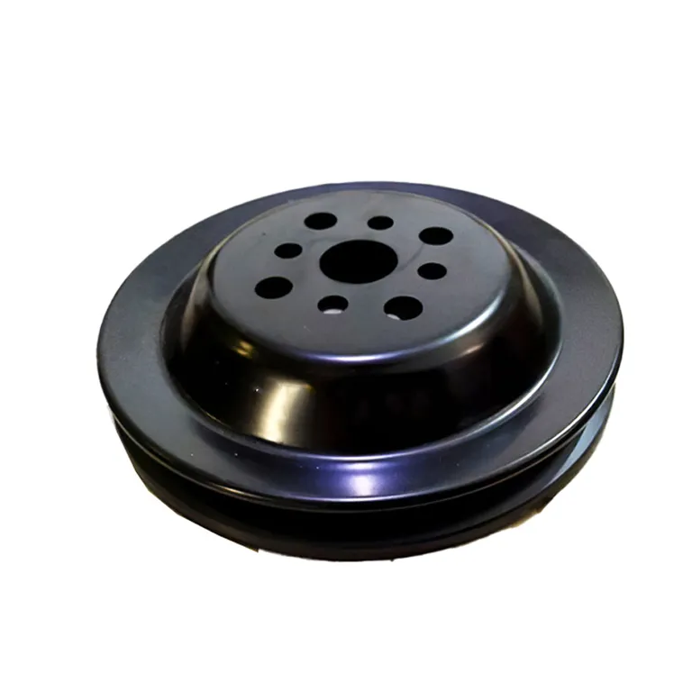 Pulley 84167711 for CASE Tractor 9310 9330 9210 9230 9240 850K 750K 650H 650K online Pulley 84167711 for CASE Tractor 9310 9330 9210 9230 9240 850K 750K 650H 650K online