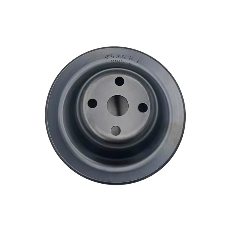 Pulley 903221 for Cummins Engine 4BT 6BT 6BT8.3 online
