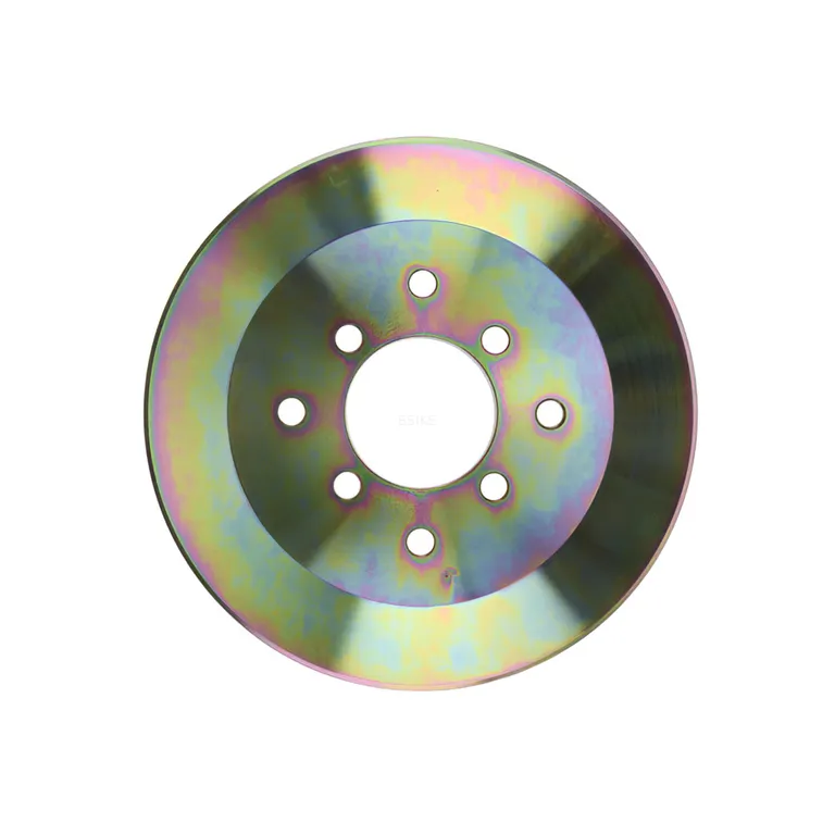 Pulley Fan Drive 77-2397 for Thermo King Transport Refrigeration SB 210-50 100 110 190 200 210+ 310+ 400 330 310 210 online