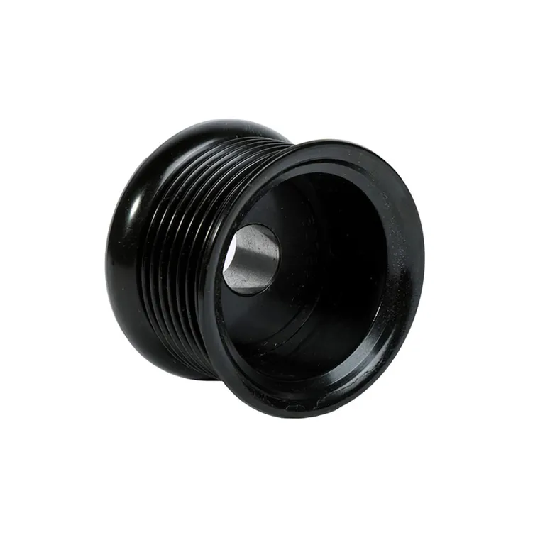 Pulley J908560 for New Holland Dozer D75 D85 D95 DC75 DC85 DC95 Loader LV80 U80 online Pulley J908560 for New Holland Dozer D75 D85 D95 DC75 DC85 DC95 Loader LV80 U80 online