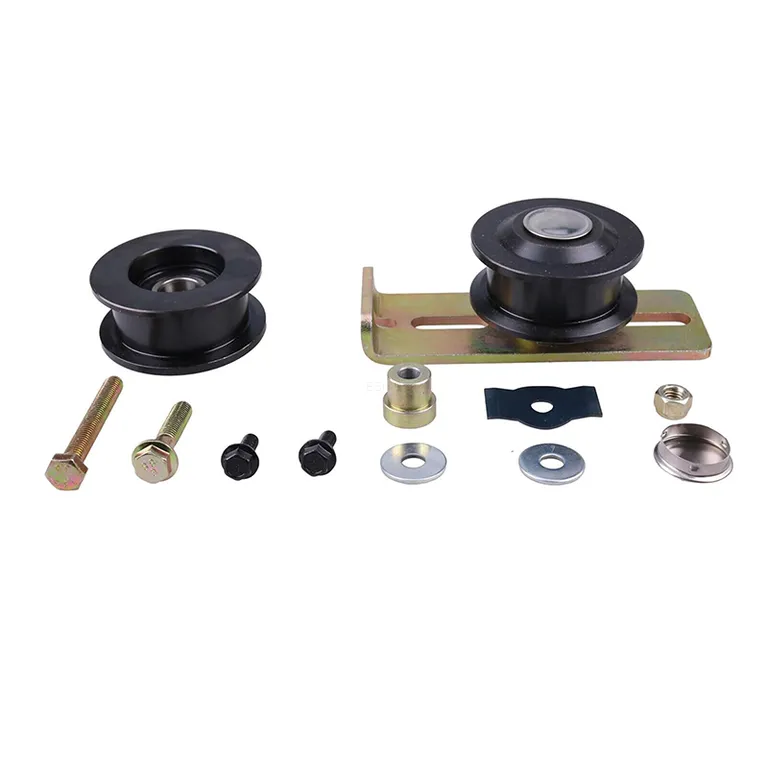 Product Image Product Image