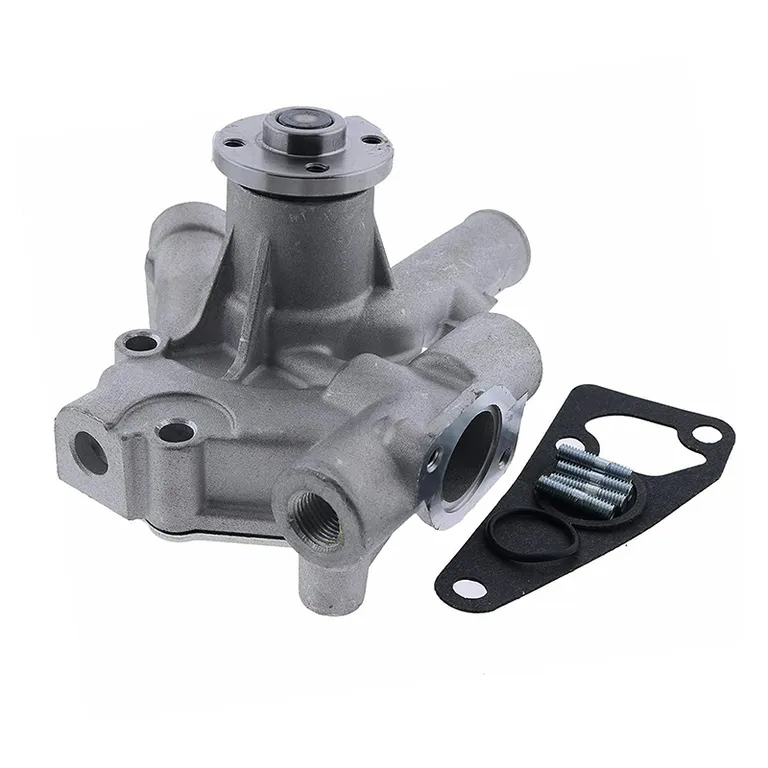 Product Image Product Image