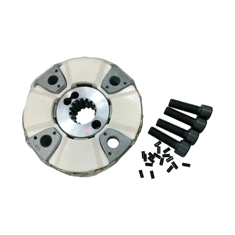 Product Image Product Image