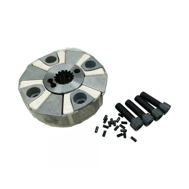 Product Image Product Image