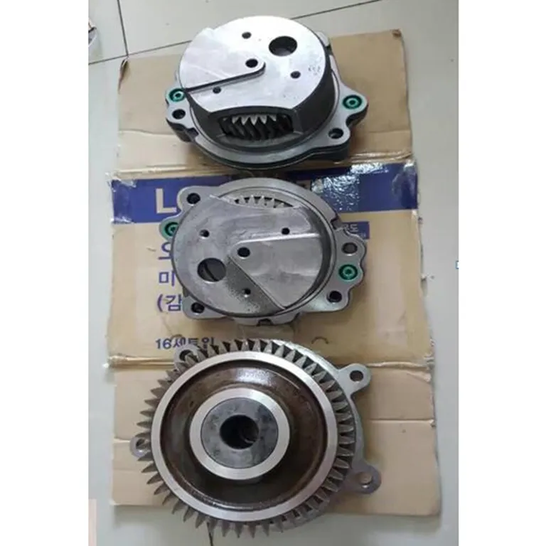 Product Image Product Image