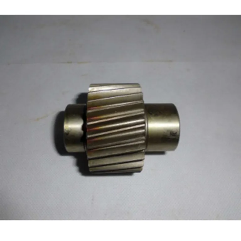 Product Image Product Image