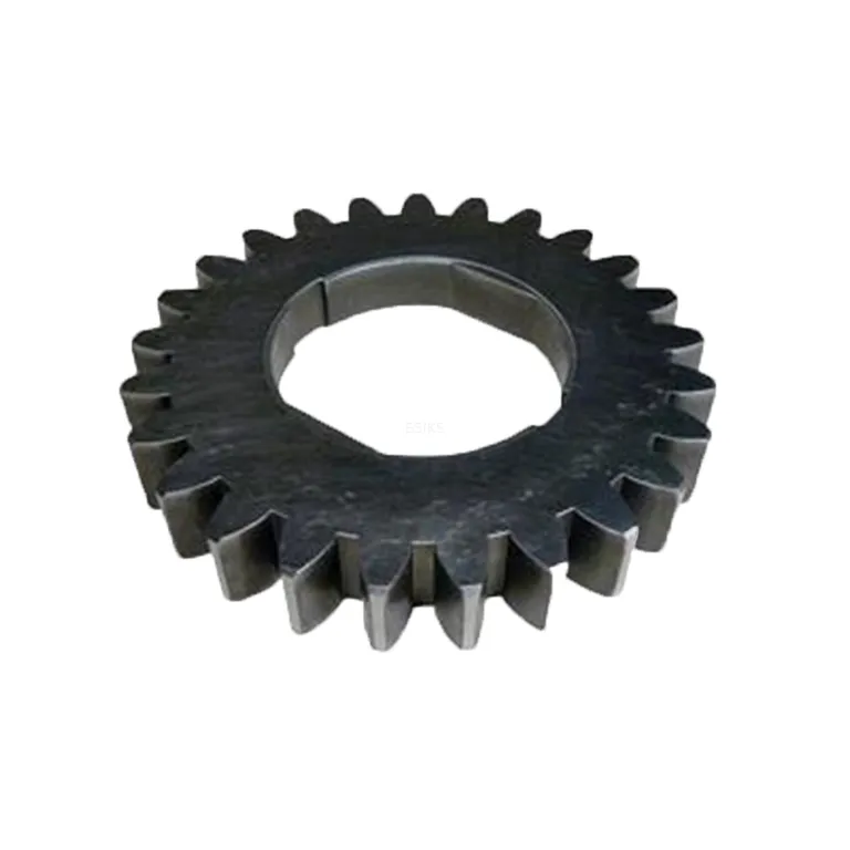 Product Image Product Image