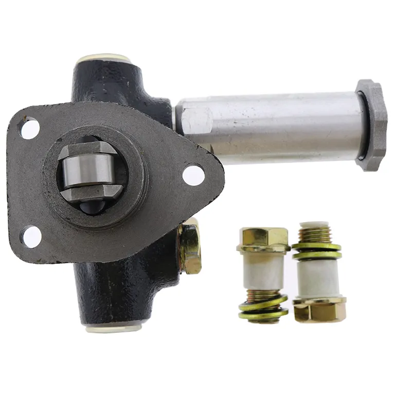 Product Image Product Image