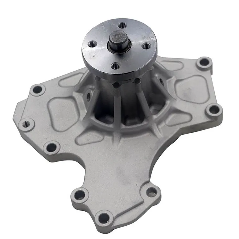 Product Image Product Image