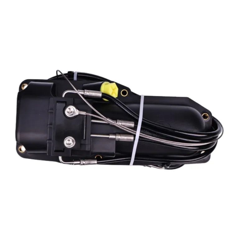 Product Image Product Image