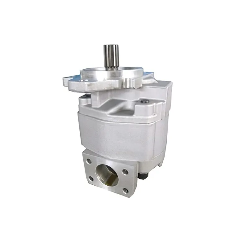 Pump Assy 705-22-34151 for KOMATSU Loader WA200PZ-6 WA200-5 WA200-6 online Pump Assy 705-22-34151 for KOMATSU Loader WA200PZ-6 WA200-5 WA200-6 online
