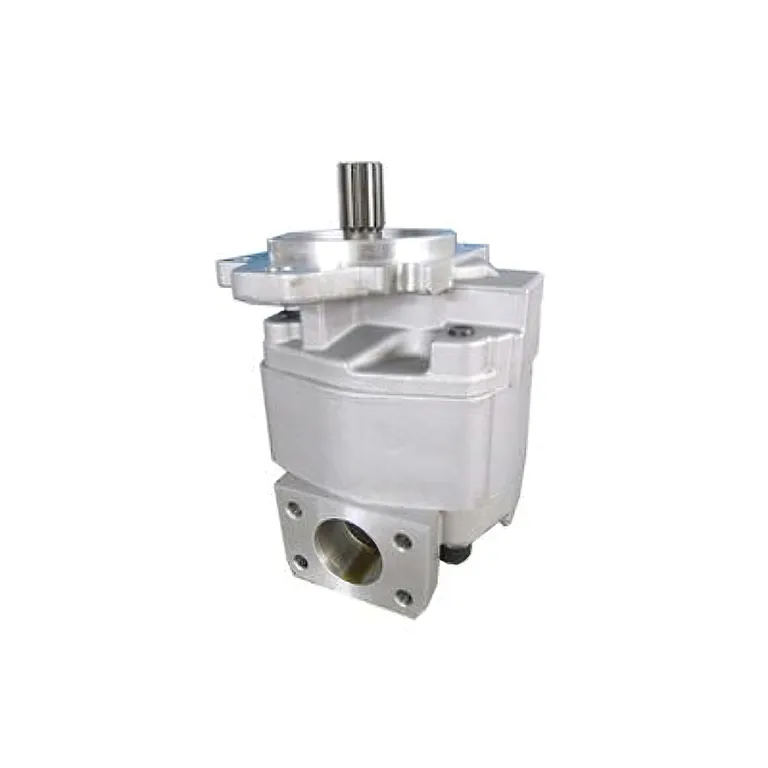 Pump Assy 705-32-34240 for Komatsu Loader WA200PZ-6 WA200-6 online