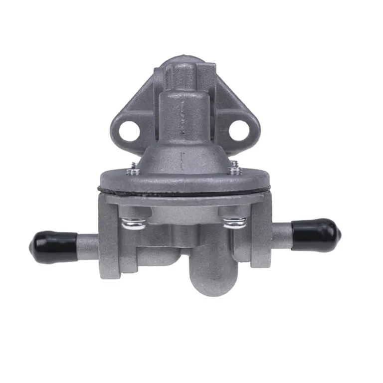 Pump Assy-Fuel 52835GT 52835 for Genie Z-34/22 Z-45/25 Z-45/25J Kubota Z482-E online Pump Assy-Fuel 52835GT 52835 for Genie Z-34/22 Z-45/25 Z-45/25J Kubota Z482-E online