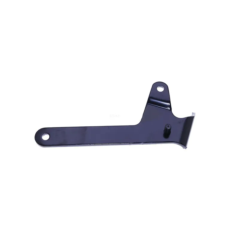 Pump Bracket 128990-42160 for Yanmar Engine 3YM30 online Pump Bracket 128990-42160 for Yanmar Engine 3YM30 online