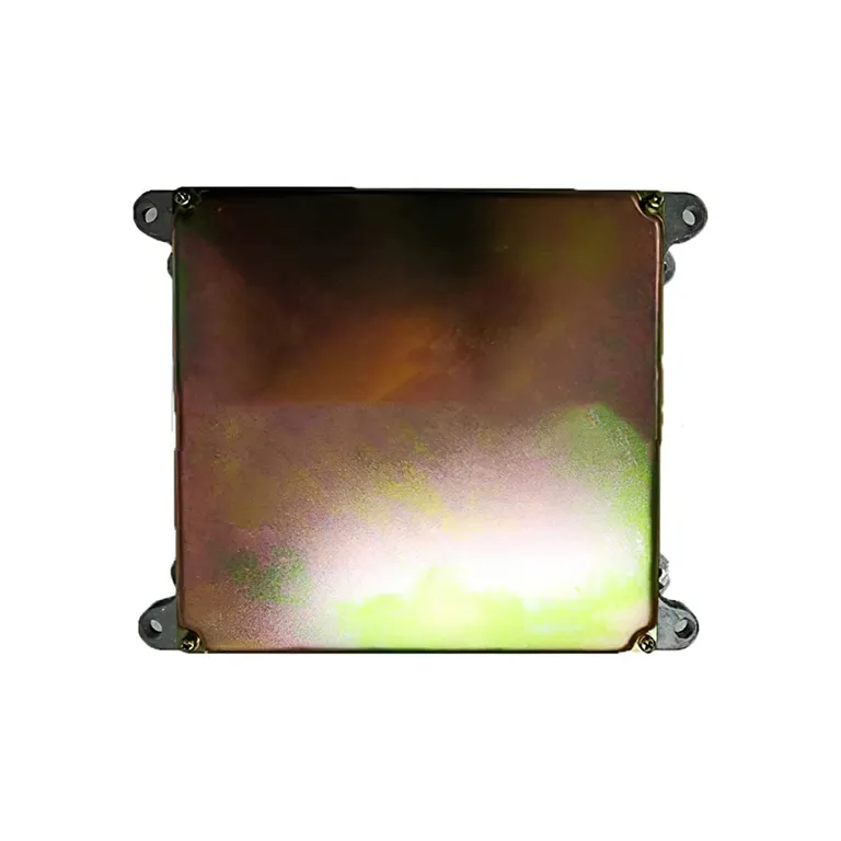 Pump Controller 9137868 AT204851 for John Deere 790E 790ELC Excavator Pump Valve online Pump Controller 9137868 AT204851 for John Deere 790E 790ELC Excavator Pump Valve online