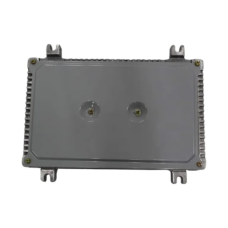Pump Controller 9322519 for Hitachi Excavator ZX240-3G ZX250H-3G ZX250LC-3G ZX260LCH-3G online