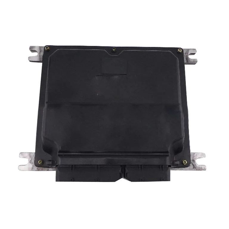 Pump Controlller Box Assy 7824-10-2000 for Komatsu PC100-5 PC100L-5 PC120-5 PC200-5 Excavator online Pump Controlller Box Assy 7824-10-2000 for Komatsu PC100-5 PC100L-5 PC120-5 PC200-5 Excavator online