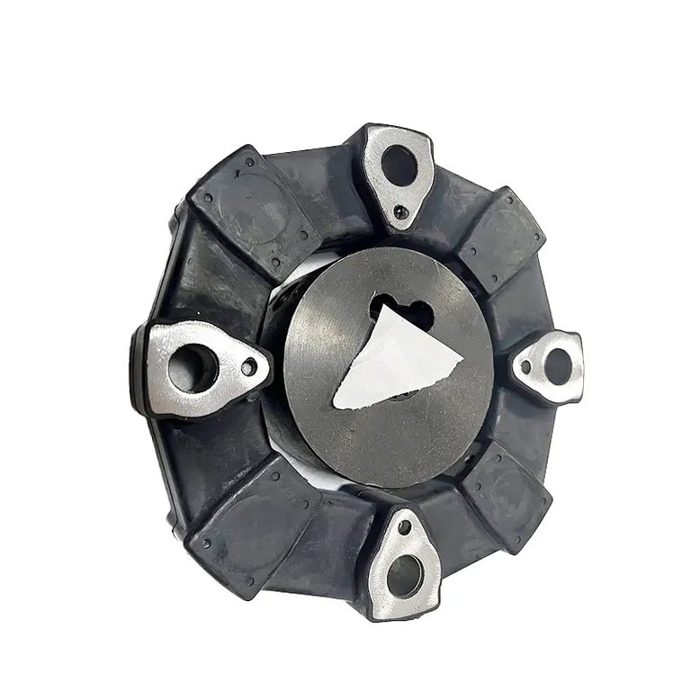 Pump Coupling 4091497 For Hitachi Excavator EX100 EX120 EX160WD online Pump Coupling 4091497 For Hitachi Excavator EX100 EX120 EX160WD online