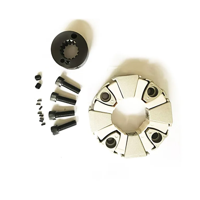 Pump Coupling Assy 4191663 For Hitachi Excavator EX300 EX300-2 EX300-3 Main hydraulic online Pump Coupling Assy 4191663 For Hitachi Excavator EX300 EX300-2 EX300-3 Main hydraulic online